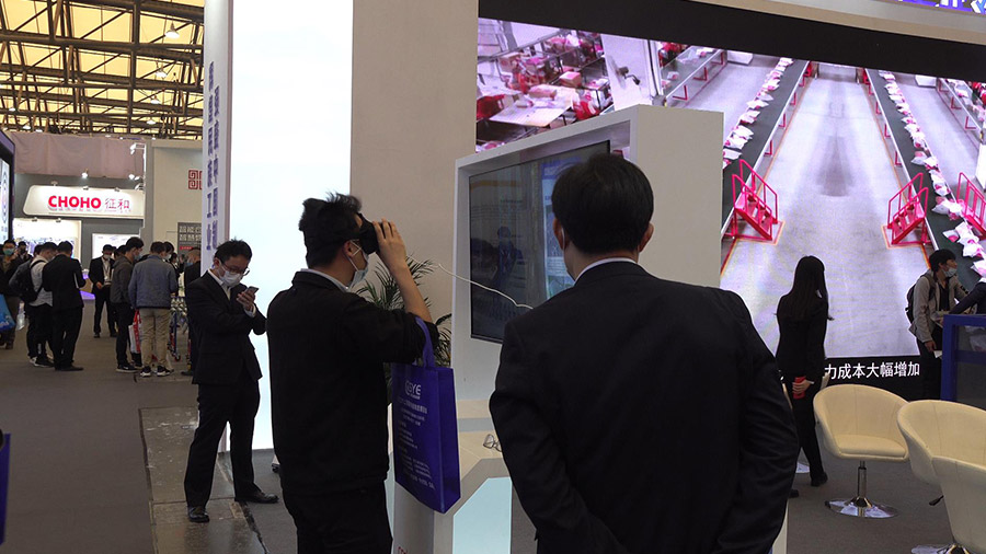 Z6�������й��ٷ���վ