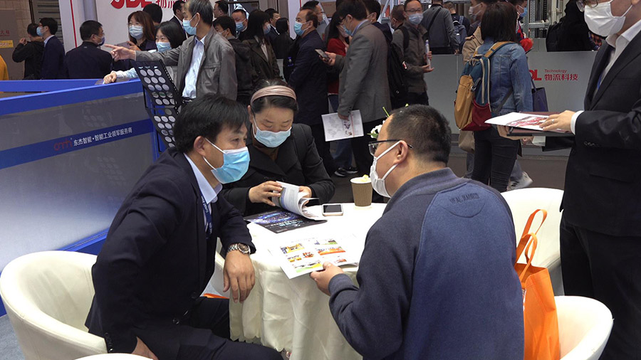 Z6�������й��ٷ���վ