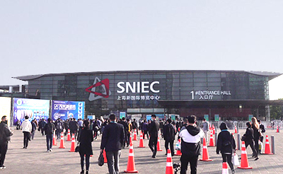 Z6�������й��ٷ���վ