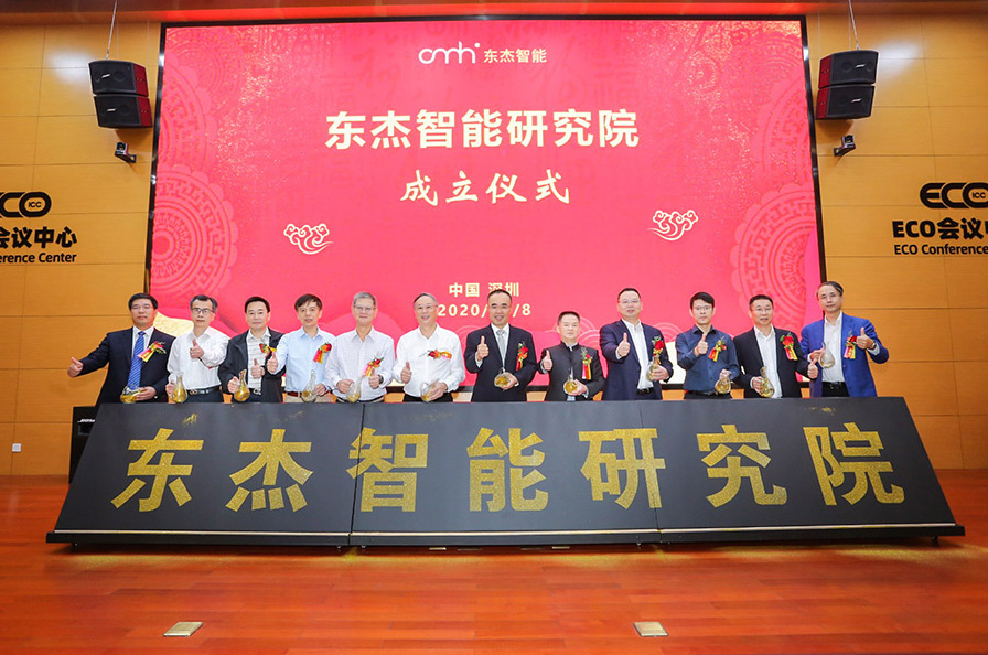 Z6�������й��ٷ���վ