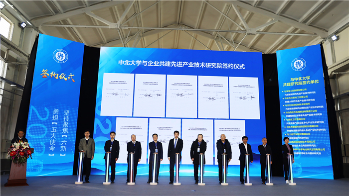 Z6×ðÁú¡¤Öйú¹Ù·½ÍøÕ¾