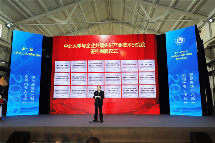 Z6�������й��ٷ���վ