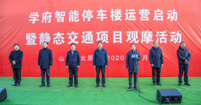 Z6�������й��ٷ���վ