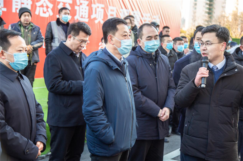 Z6�������й��ٷ���վ