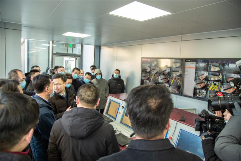 Z6�������й��ٷ���վ