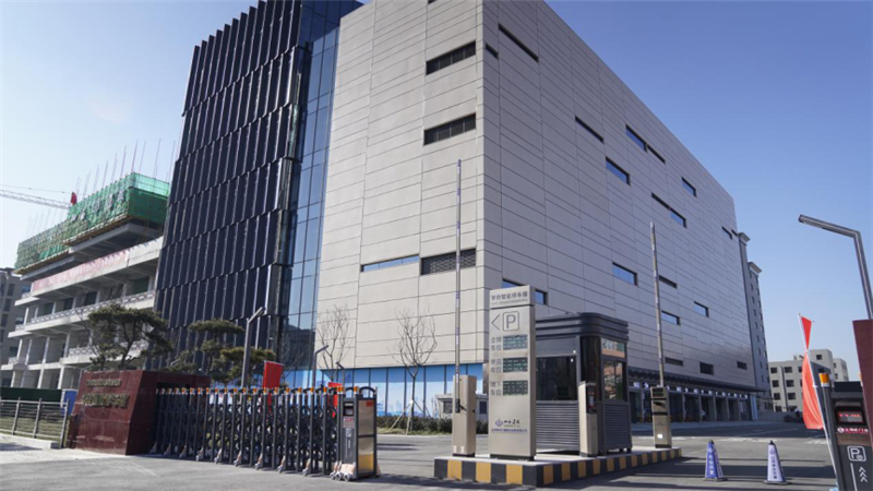 Z6�������й��ٷ���վ