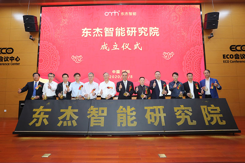 Z6�������й��ٷ���վ