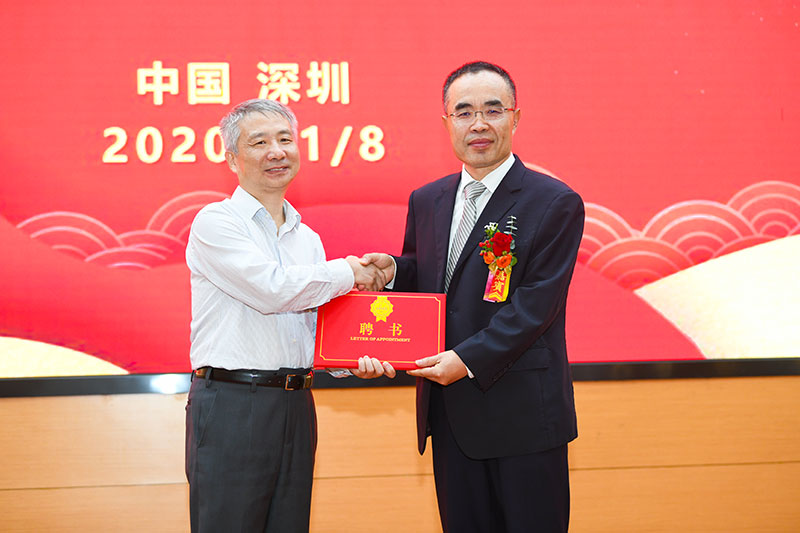 Z6�������й��ٷ���վ