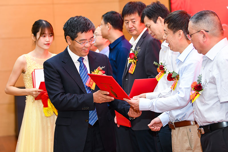 Z6�������й��ٷ���վ