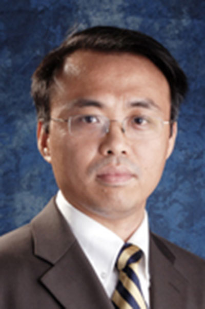 Z6�������й��ٷ���վ