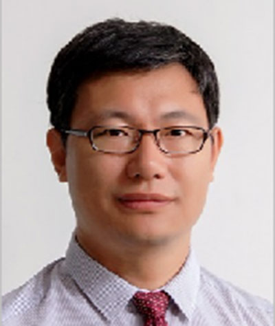 Z6�������й��ٷ���վ