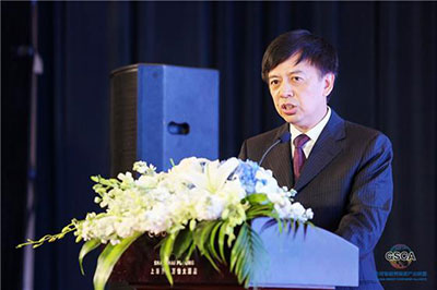 Z6�������й��ٷ���վ