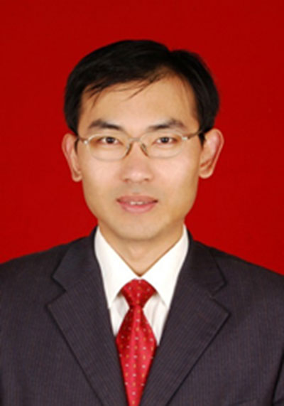 Z6�������й��ٷ���վ