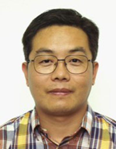 Z6�������й��ٷ���վ