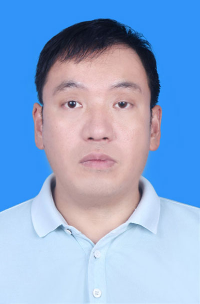 Z6�������й��ٷ���վ