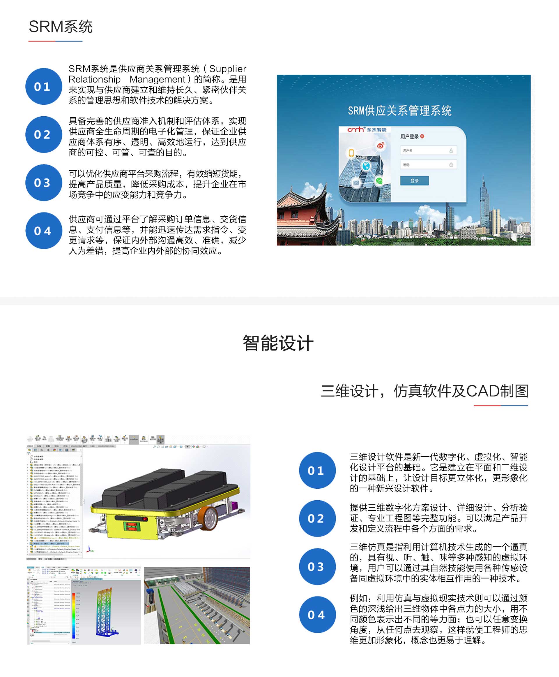 Z6�������й��ٷ���վ