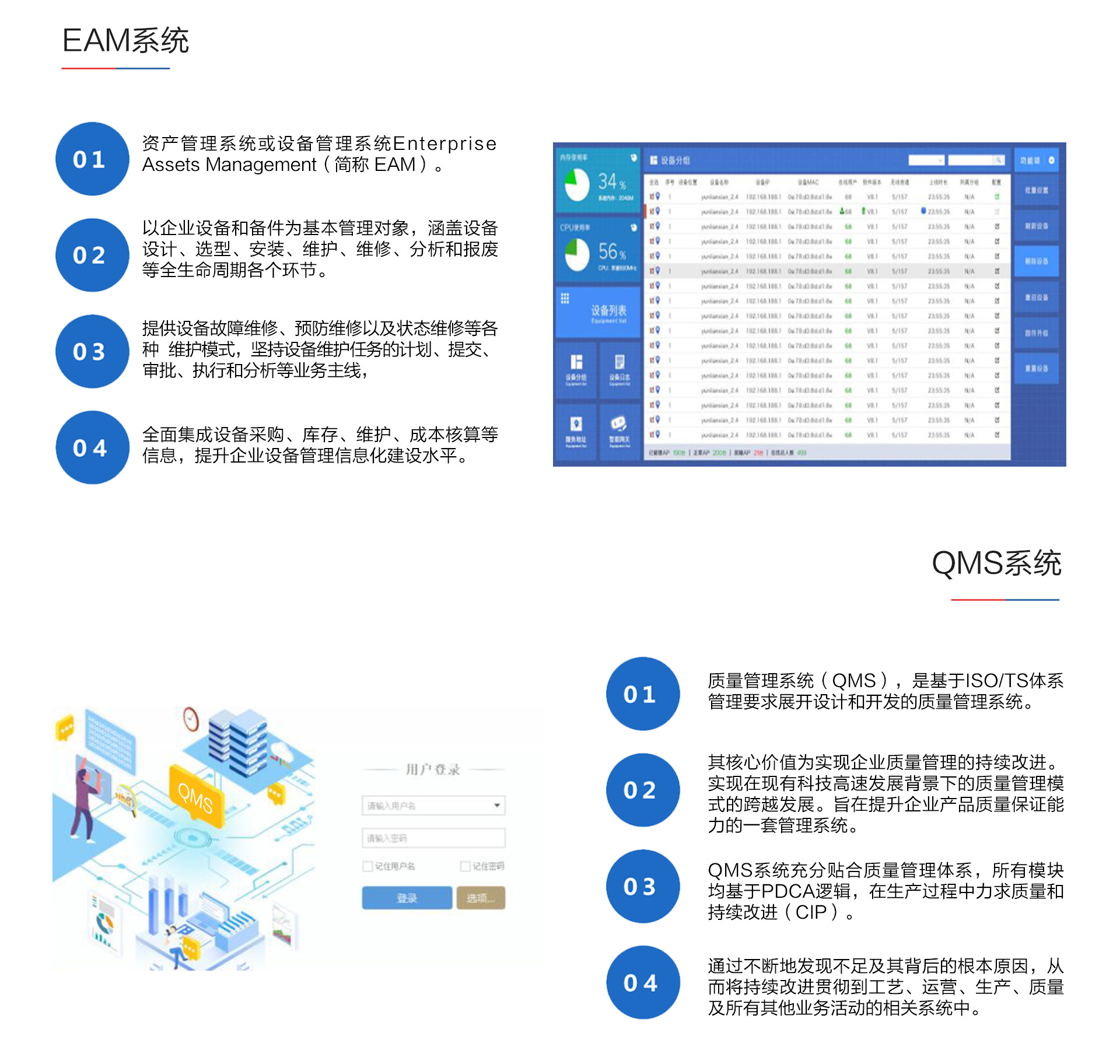 Z6�������й��ٷ���վ