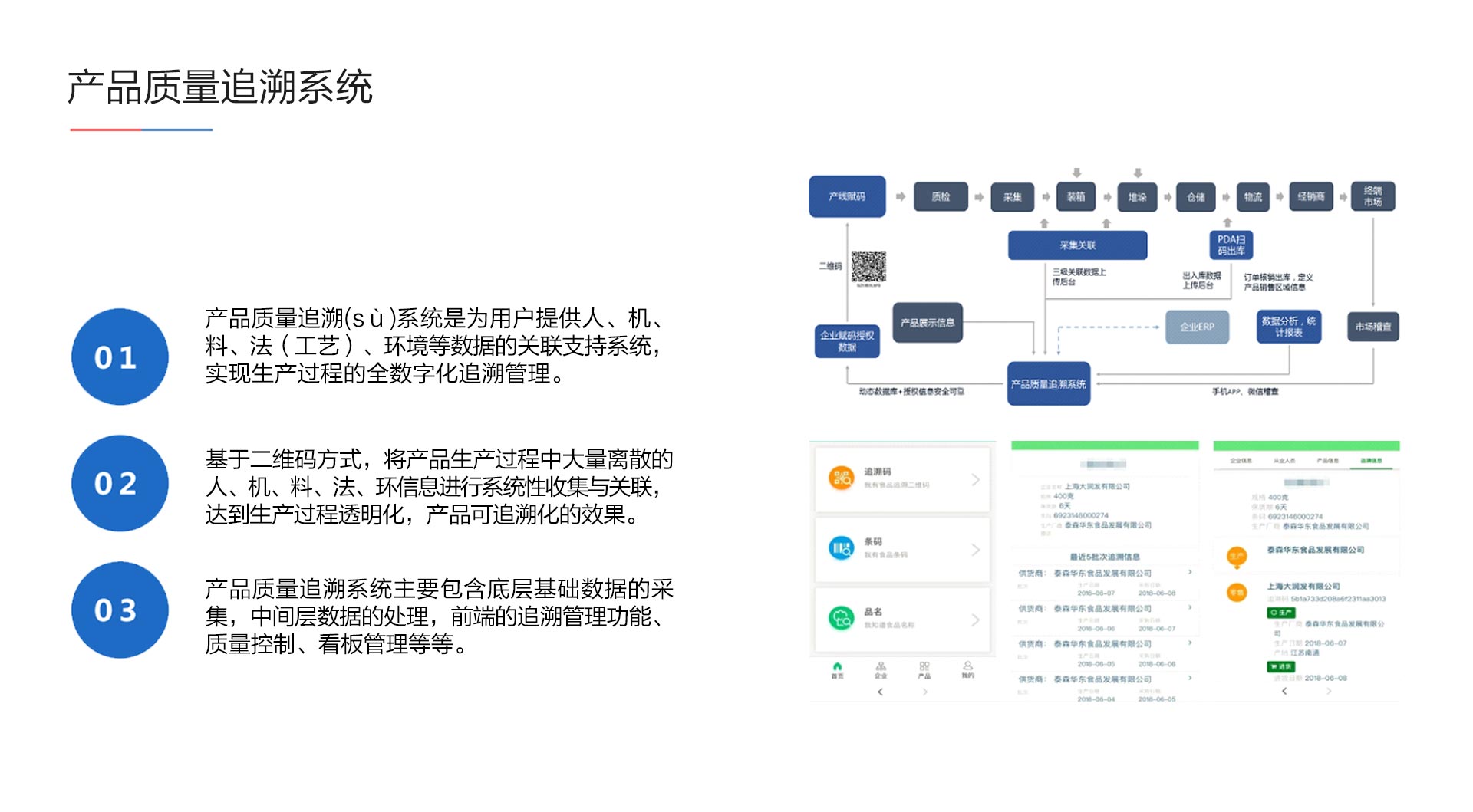 Z6�������й��ٷ���վ