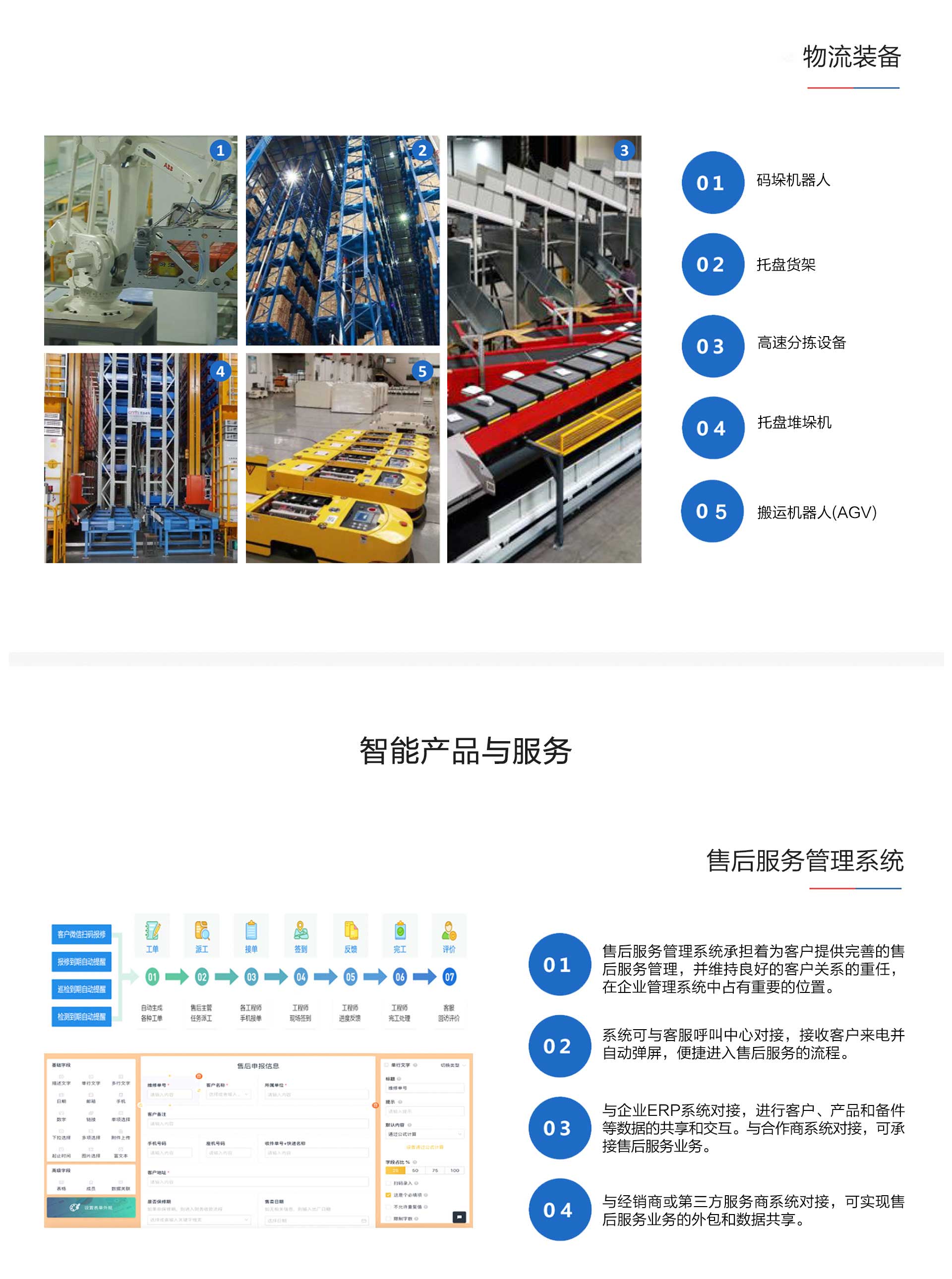 Z6�������й��ٷ���վ