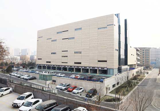 Z6�������й��ٷ���վ