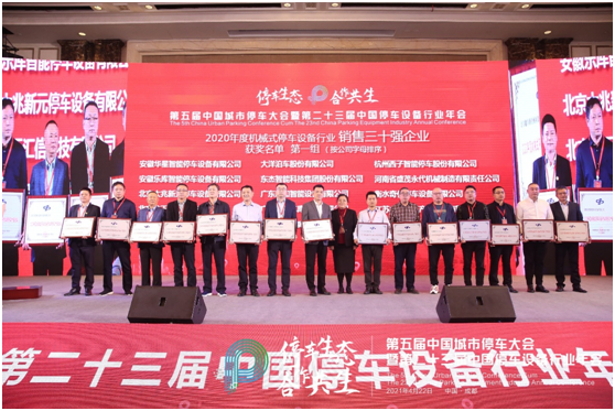 Z6�������й��ٷ���վ