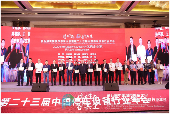 Z6�������й��ٷ���վ