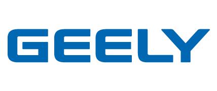 Z6�������й��ٷ���վ