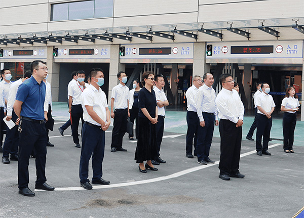 Z6�������й��ٷ���վ