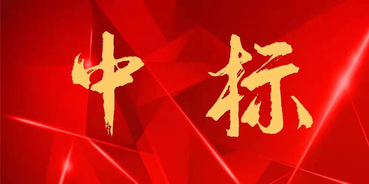 Z6�������й��ٷ���վ