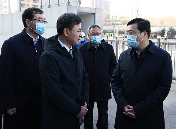 Z6�������й��ٷ���վ