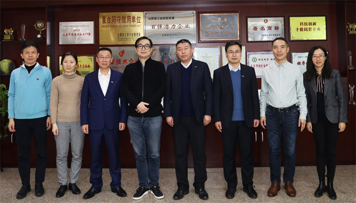 Z6�������й��ٷ���վ