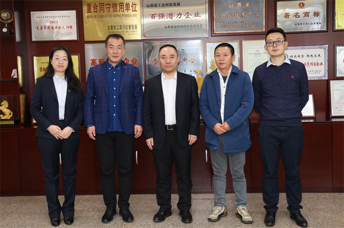 Z6�������й��ٷ���վ