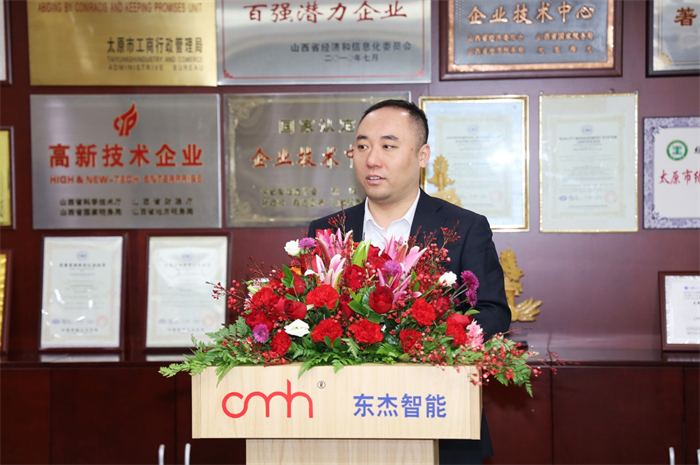 Z6�������й��ٷ���վ