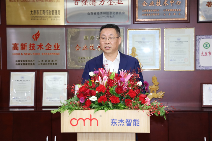 Z6�������й��ٷ���վ