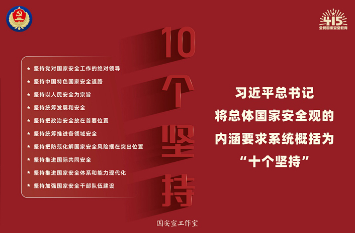 Z6�������й��ٷ���վ