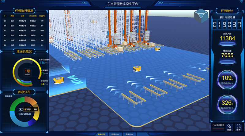 Z6�������й��ٷ���վ