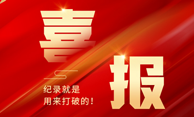 Z6�������й��ٷ���վ