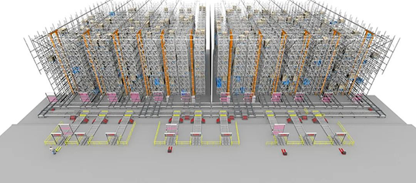 Z6�������й��ٷ���վ