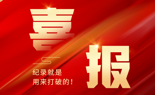 Z6�������й��ٷ���վ