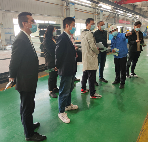 Z6�������й��ٷ���վ