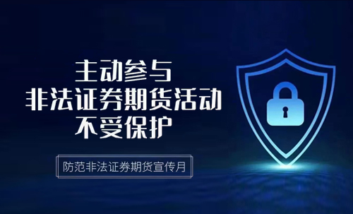 Z6�������й��ٷ���վ