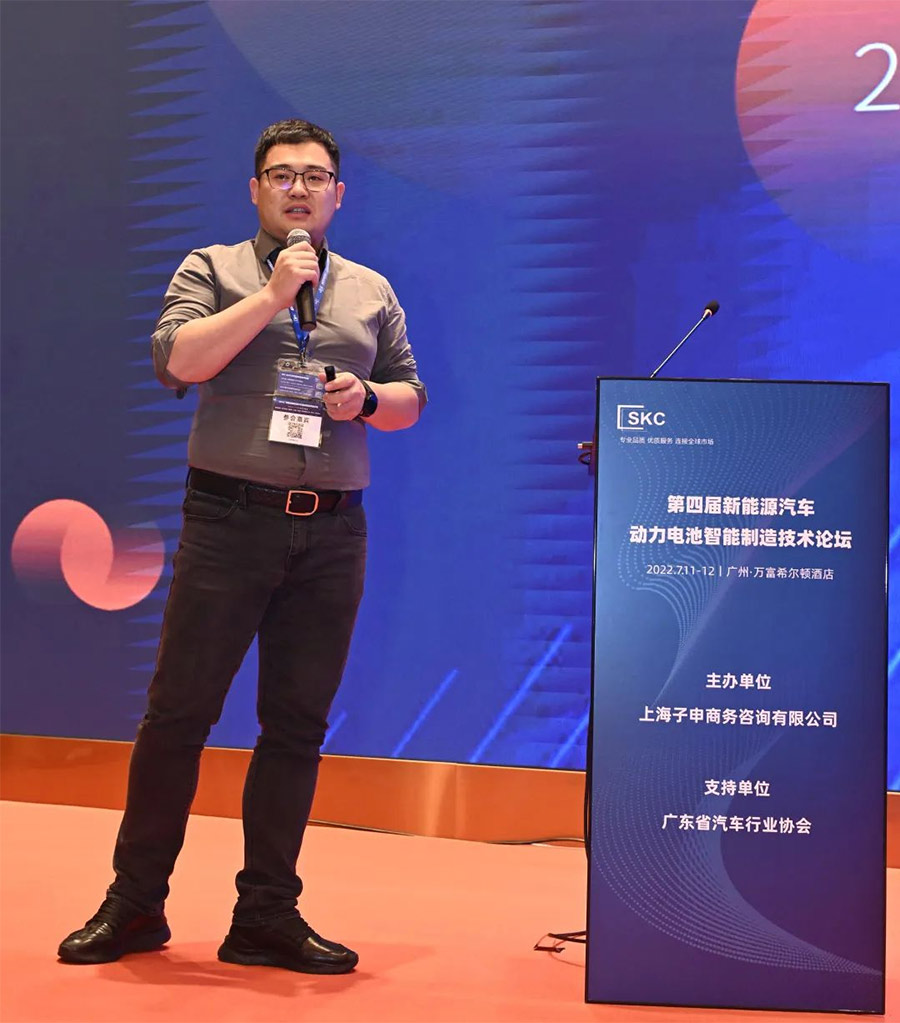 Z6�������й��ٷ���վ