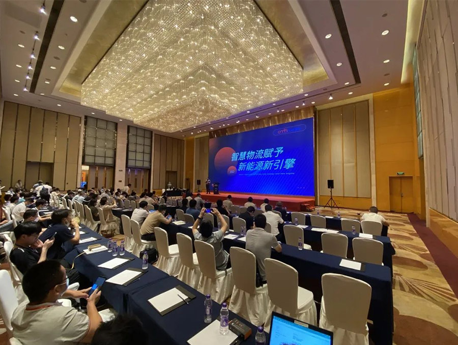 Z6�������й��ٷ���վ