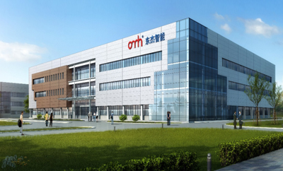 Z6�������й��ٷ���վ