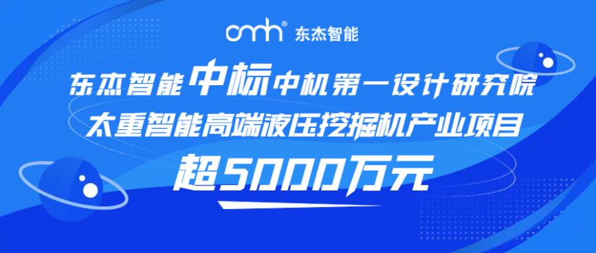 Z6×ðÁú¡¤Öйú¹Ù·½ÍøÕ¾