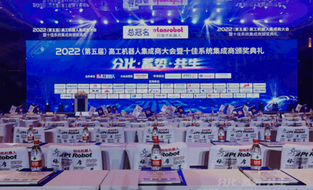 Z6�������й��ٷ���վ