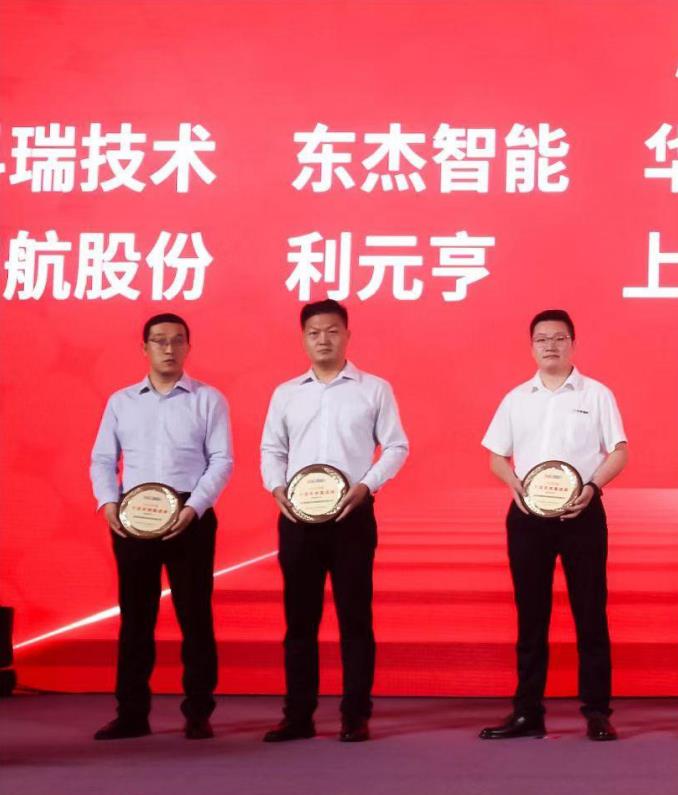 Z6�������й��ٷ���վ