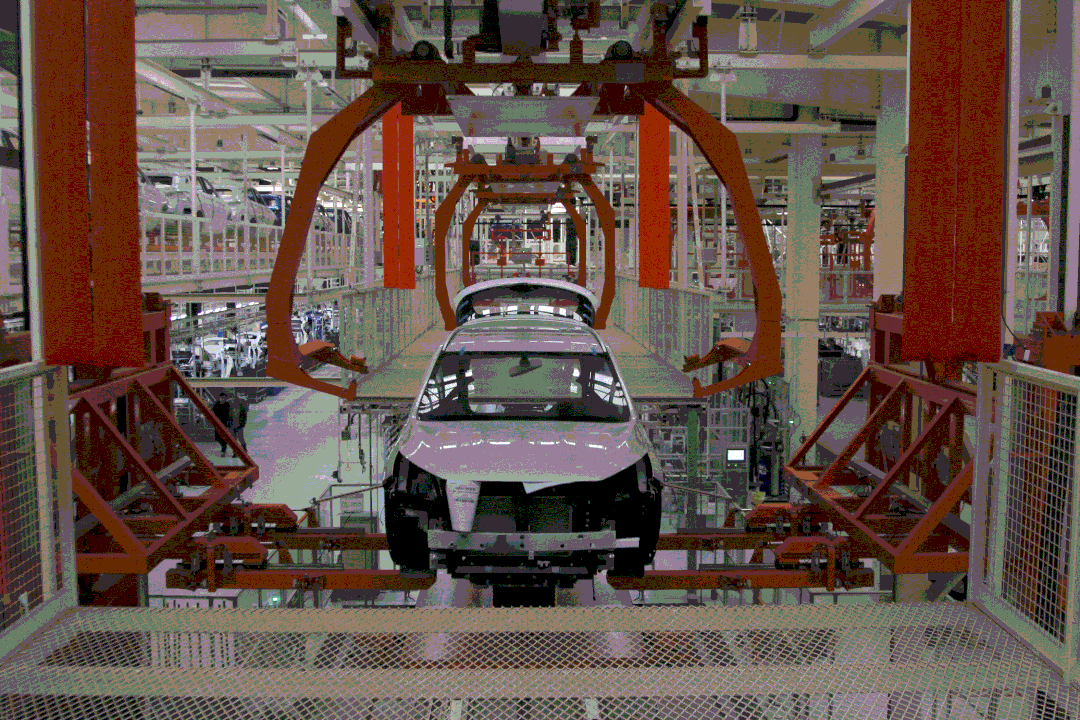 Z6�������й��ٷ���վ