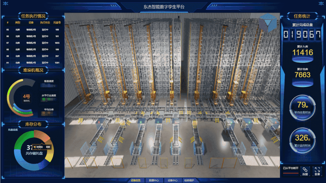 Z6�������й��ٷ���վ