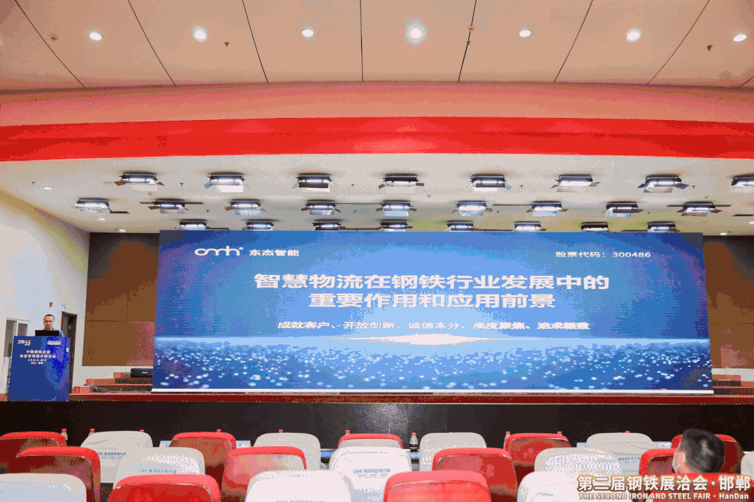 Z6�������й��ٷ���վ